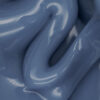 Color Builder Gel 80 Citadel | ANOLE - Afbeelding 3