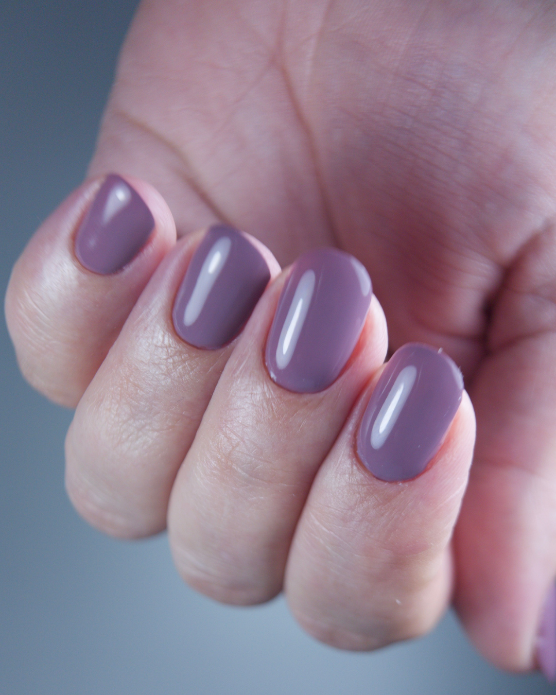 Gelpolish 15 Cashmere | ANOLE - Afbeelding 2