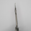 012 Ultimated Manicure schaar | ANOLE - Afbeelding 2