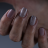 Iron Builder Gel 35 Silver Champagne | ANOLE - Afbeelding 4