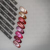 Gelpolish 34 Cat Eye | ANOLE - Afbeelding 2