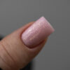 Iron Builder Gel 51 Fairy Wing | ANOLE - Afbeelding 2