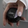 Color Builder Gel 89 Shrinking Violet | ANOLE - Afbeelding 3