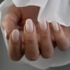 Color Builder Gel 89 Shrinking Violet | ANOLE - Afbeelding 2