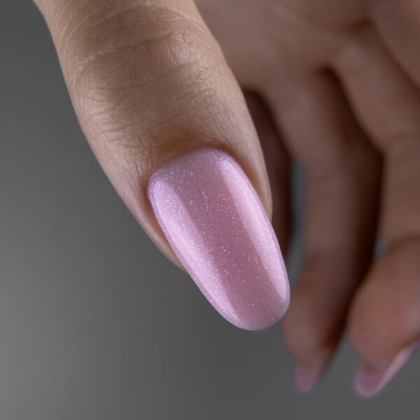 Color Builder Gel 85 Milleniar Pink | ANOLE - Afbeelding 3
