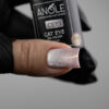 Gelpolish 53 Cat Eye | ANOLE - Afbeelding 2