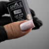 Gelpolish 54 Cat Eye | ANOLE - Afbeelding 2
