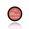 Iron Builder Gel 54 Neon Orange | ANOLE