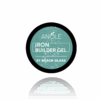 Iron Builder Gel 61 Beach Glass | ANOLE