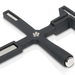 Cat Eye Magneet 5 in 1