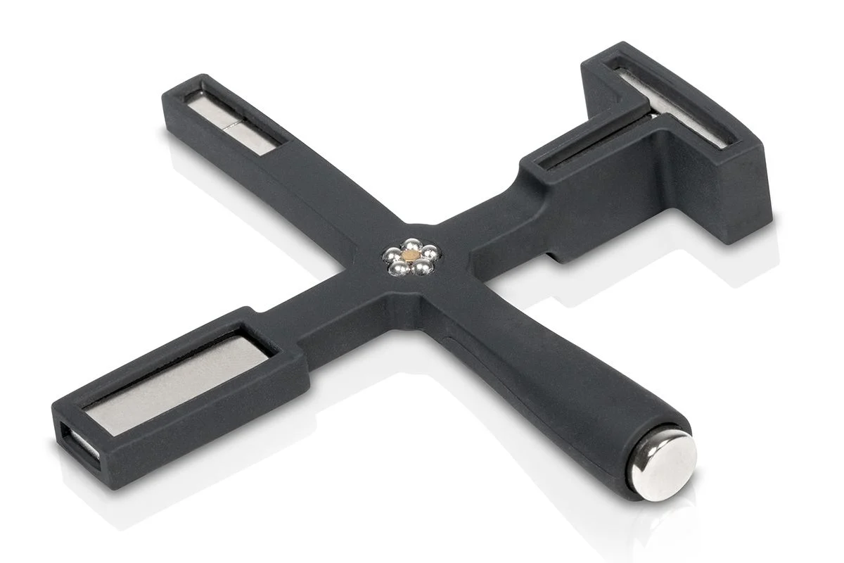 Cat Eye Magneet 5 in 1