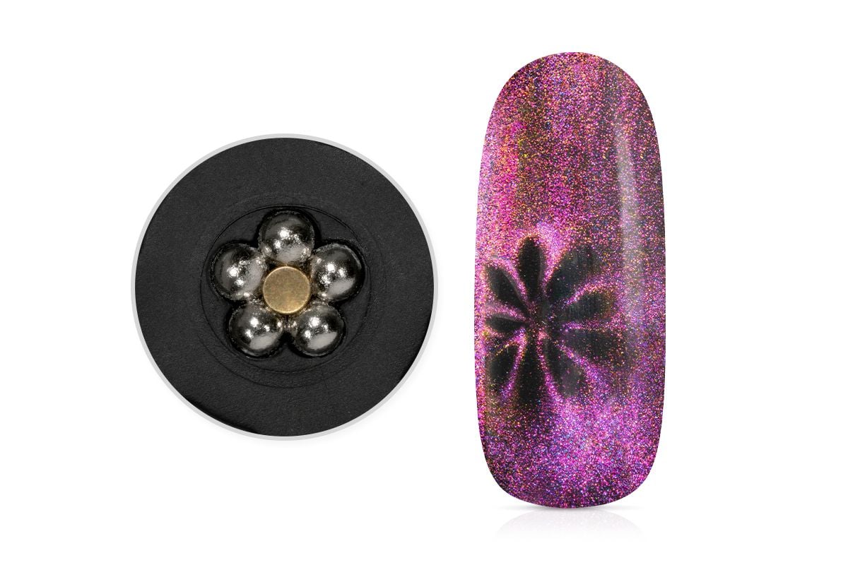 Cat Eye Magneet 5 in 1 - Afbeelding 6