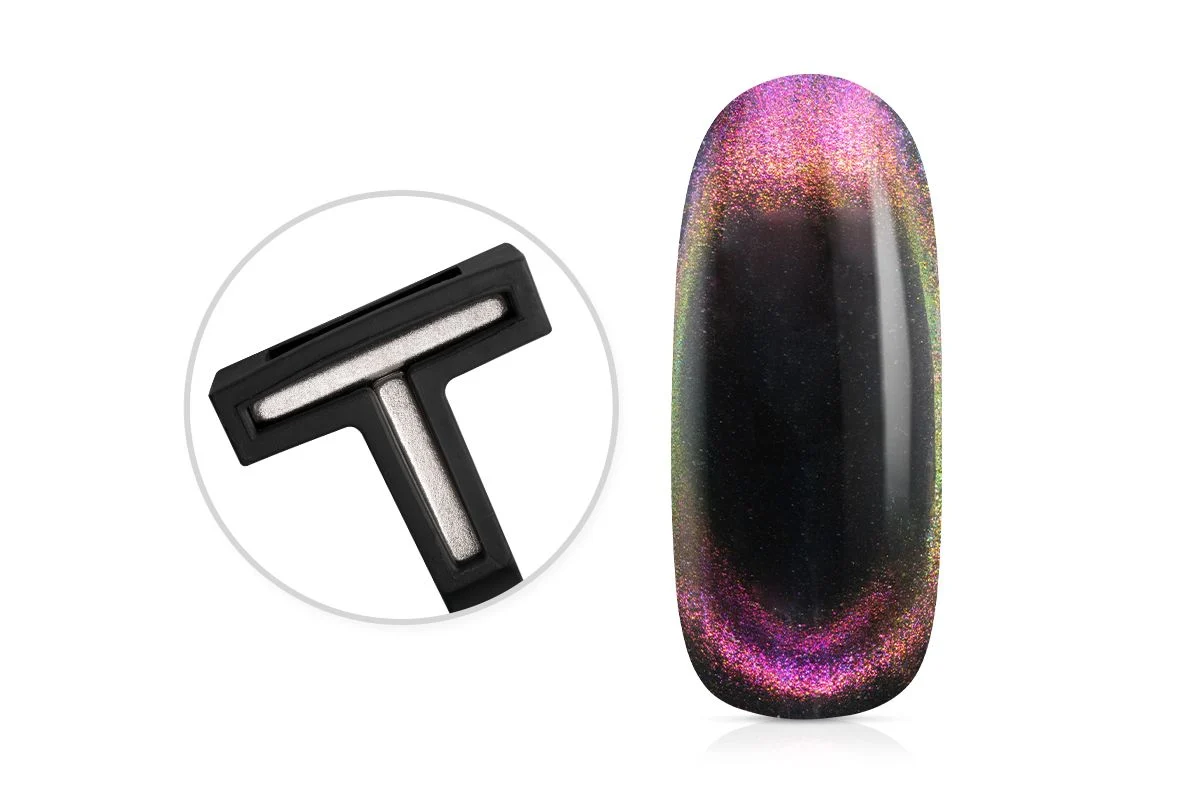 Cat Eye Magneet 5 in 1 - Afbeelding 5