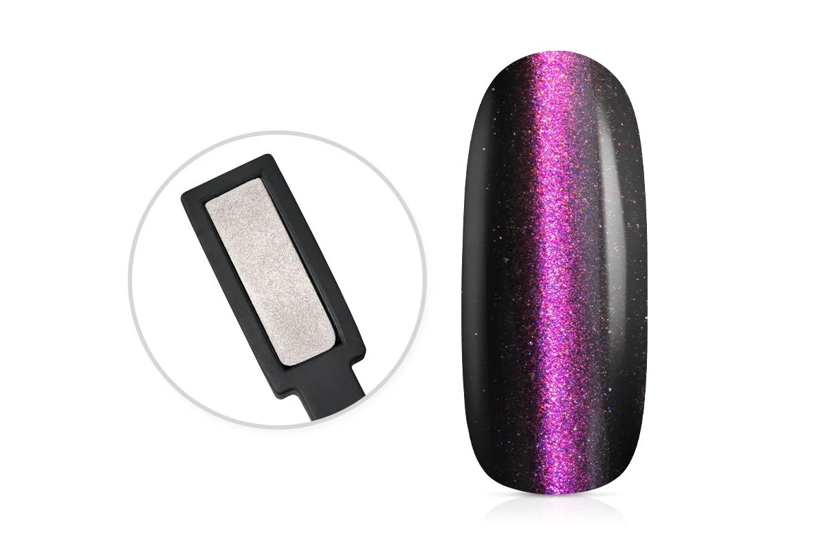 Cat Eye Magneet 5 in 1 - Afbeelding 3