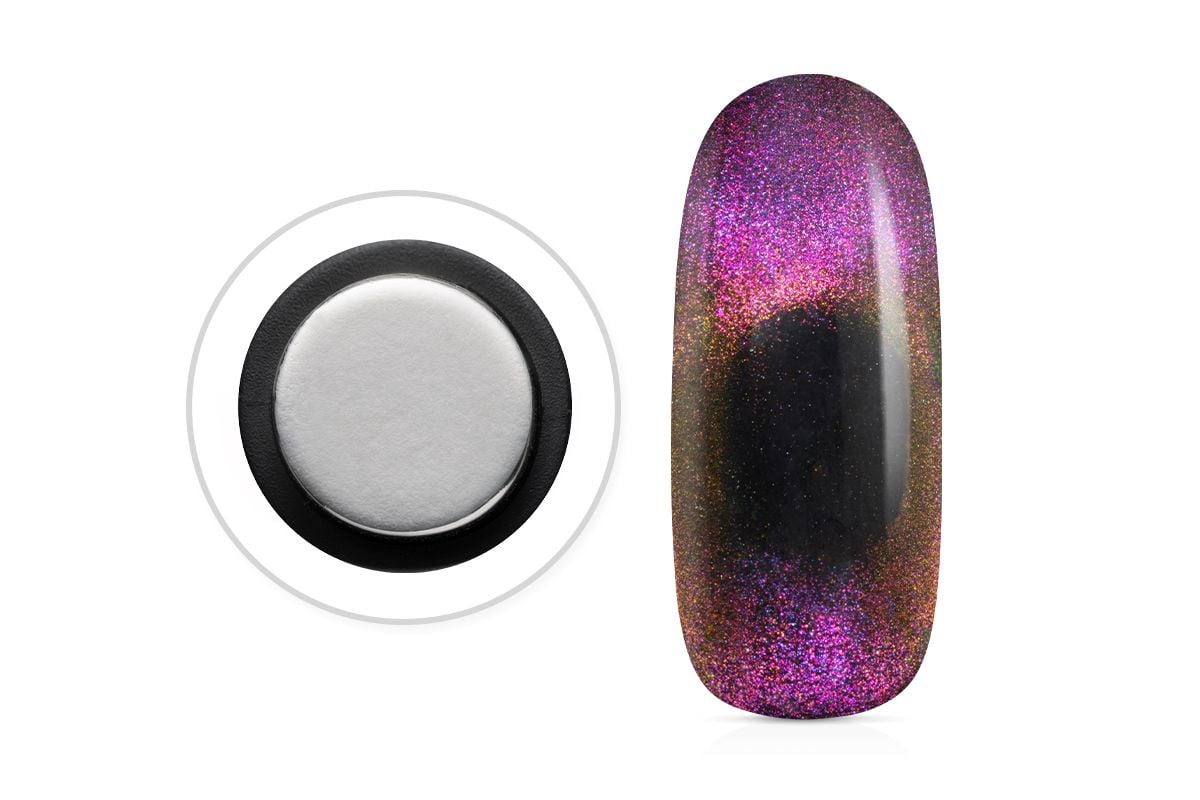 Cat Eye Magneet 5 in 1 - Afbeelding 2