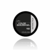 Color Builder Gel 102 Antarctica | ANOLE