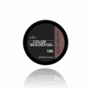 Color Builder Gel 106 Rosy Brown | ANOLE