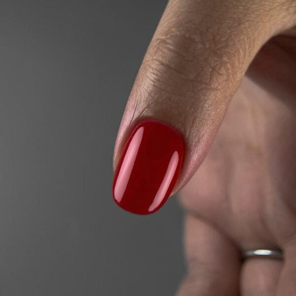 Color Builder Gel 91 Goji Berry | ANOLE - Afbeelding 3