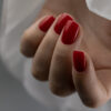 Color Builder Gel 91 Goji Berry | ANOLE - Afbeelding 2