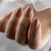 Color Builder Gel 92 Baltic Amber | ANOLE - Afbeelding 2