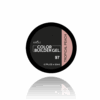 Color Builder Gel 97 Tropical Peach | ANOLE