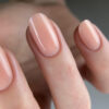Color Builder Gel 97 Tropical Peach | ANOLE - Afbeelding 2