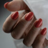Gelpolish 29 Symphony | ANOLE - Afbeelding 2