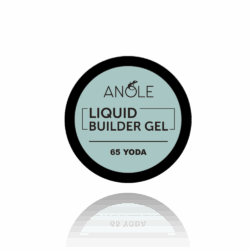 Liquid Builder Gel 65 Yoda | ANOLE
