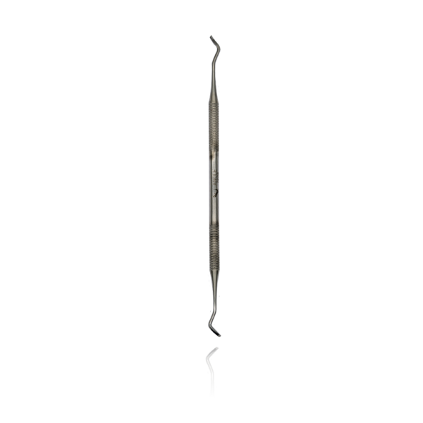 028 Curette | ANOLE