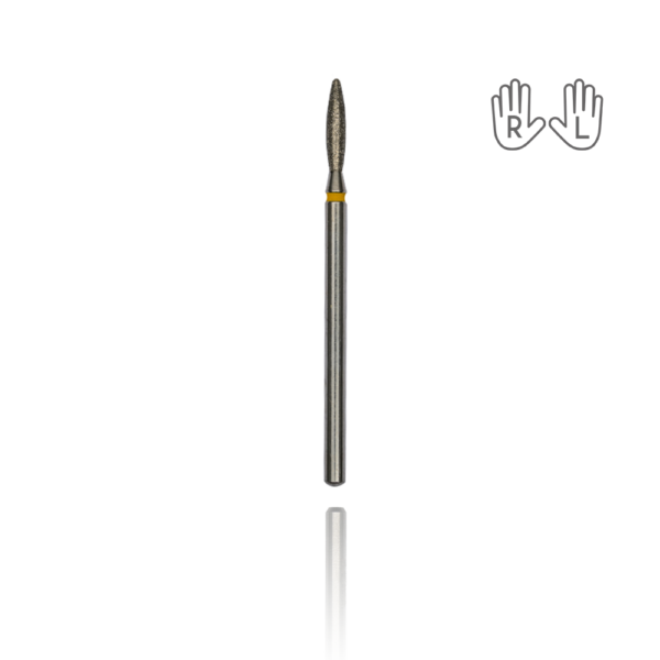Diamant Bitje DLY | ANOLE