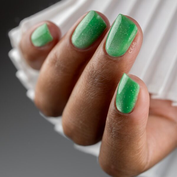 Gelpolish 46 Cat Eye | ANOLE - Afbeelding 2