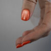 Gelpolish 37 Cat Eye | ANOLE - Afbeelding 2