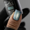 Gelpolish 44 Cat Eye | ANOLE - Afbeelding 2