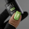 Gelpolish 47 Cat Eye | ANOLE - Afbeelding 2