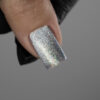 Gelpolish 55 Cat Eye | ANOLE - Afbeelding 2