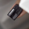 Gelpolish 17 Dazzle | ANOLE - Afbeelding 2
