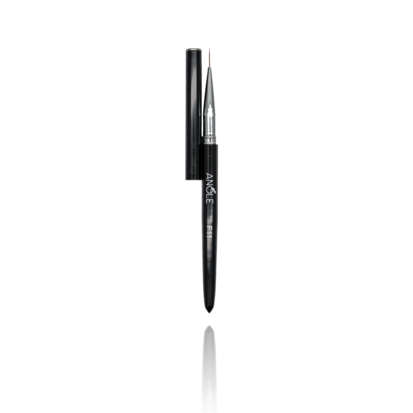 Fineliner 11