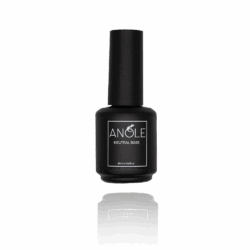 Neutral Base | ANOLE
