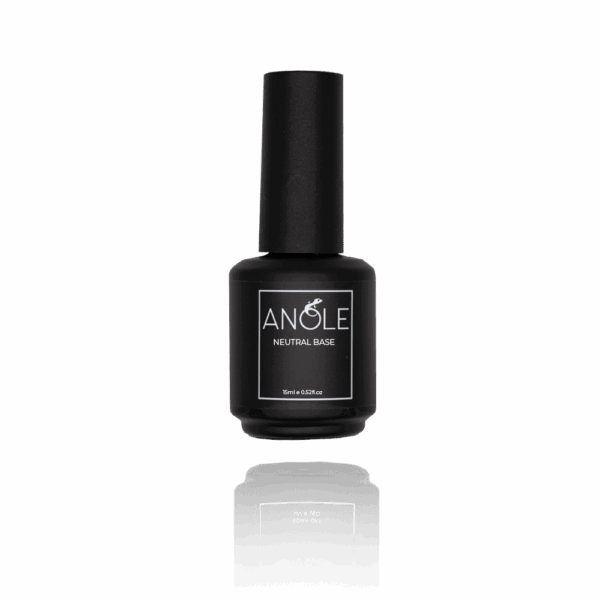 Neutral Base | ANOLE