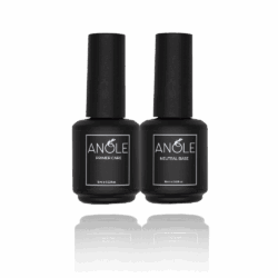 PRIMER & NEUTRAL BASE | ANOLE