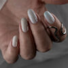 Color Builder Gel 102 Antarctica | ANOLE - Afbeelding 2