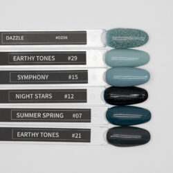 Summer Sale bundel 5 | ANOLE