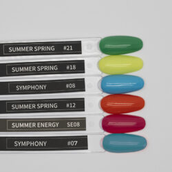 Summer Sale bundel 4 | ANOLE