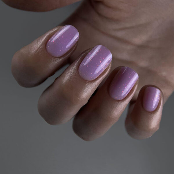 Iron Builder Gel 20 Kunzite | ANOLE - Afbeelding 2