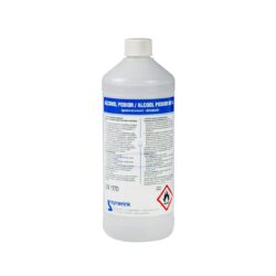 Alcohol Podior 80% | Reymerink - 1000 ml