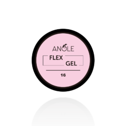 FLEX Gel 16 | ANOLE