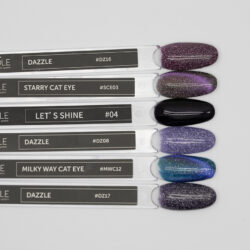 Summer Sale bundel 10 | ANOLE