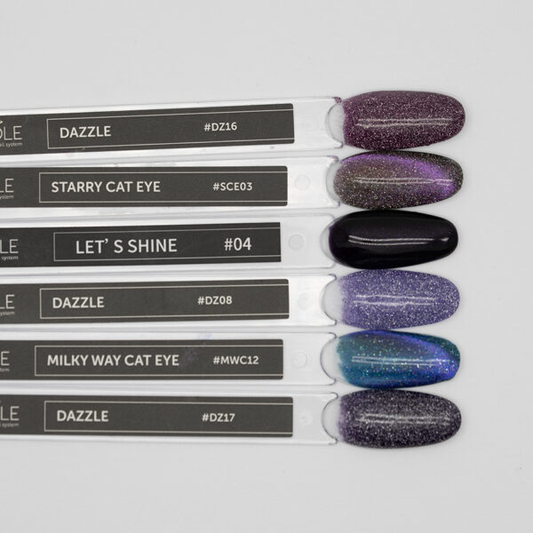Summer Sale bundel 10 | ANOLE