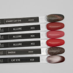 Summer Sale bundel 11 | ANOLE