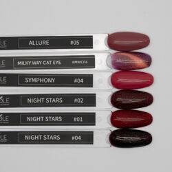 Summer Sale bundel 12 | ANOLE